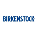 Birkenstock Discount Code
