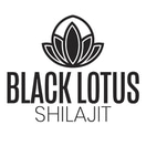 Black Lotus Shilajit LLC Discount Code