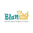 Blancho Bedding Discount Code