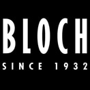 Bloch Discount Code