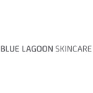 Blue Lagoon Skincare Discount Code