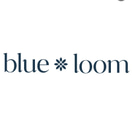 Blue Loom Discount Code