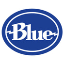 Blue Microphones Discount Code