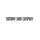 Bombay Shirt Company Discount Code