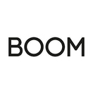 Boom Watches Discount Code