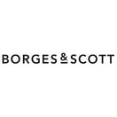 Borges & Scott Discount Code