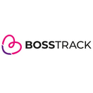 Bosstrack Discount Code