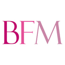 BraForMe Discount Code