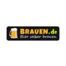 Brauen.de Discount Code