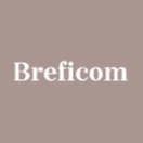 Breficom Discount Code