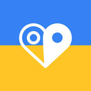 BrightLocal Discount Code