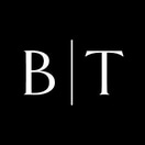 Broken Top Brands Discount Code