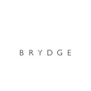 Brydge Discount Code