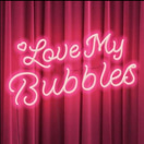 Bubbles Bodywear Discount Code