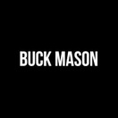 Buck Mason Discount Code