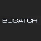 Bugatchi Discount Code