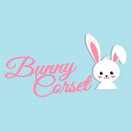 Bunny Corset Discount Code