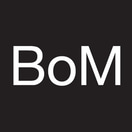 Bureau Of Merchants Discount Code