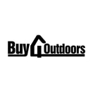Buy4Outdoors Discount Code