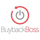 Buyback Boss Discount Code
