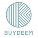 Buydeem Discount Code