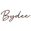 Bydee Discount Code