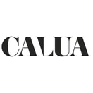 CALUA Discount Code