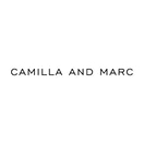CAMILLA AND MARC Discount Code