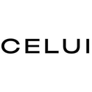 CELUI Discount Code