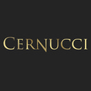 CERNUCCI Discount Code