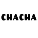 CHACHA Discount Code