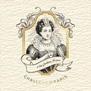 CHALLANS De PARIS Discount Code