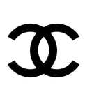 CHANEL Discount Code