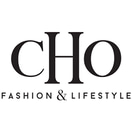 CHO Discount Code