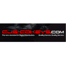 CJS CD KEYS Discount Code