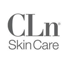 CLn Skin Care Discount Code