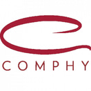 COMPHY Discount Code