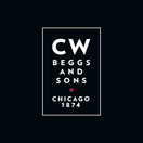 CW Beggs & Sons Discount Code