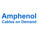 Cables On Demand Discount Code