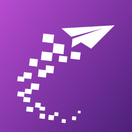 CacheFly Discount Code