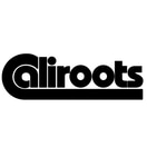 Caliroots Discount Code