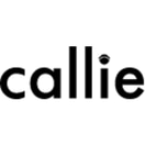 Callie Discount Code