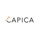 Capica Discount Code