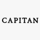 Capitan Discount Code