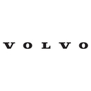 Care By Volvo Discount Code