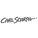 Carl Scarpa Discount Code