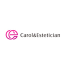 Carol & Estetician Discount Code