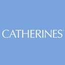 Catherines Discount Code