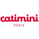 Catimini Discount Code