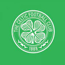 Celtic Store Discount Code
